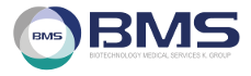Biotechnology Medical Services K. Group (BMSK)